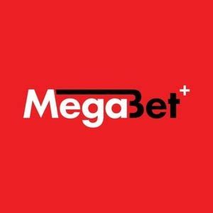 mega bet app - mega game bet.